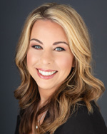 Photo of Alfa Insurance agent Megan Lacey